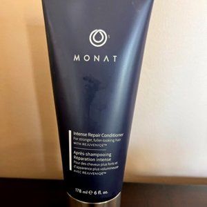 MONAT Intense Repair Conditioner